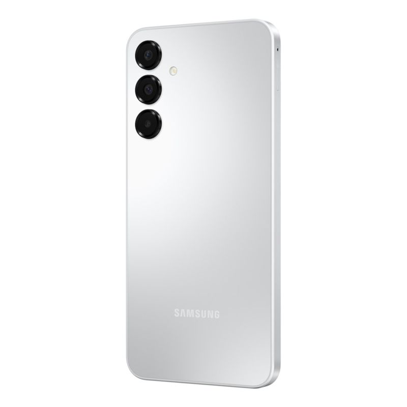 15. Samsung Galaxy A16 (A165) DS 4/128GB Grau