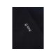 4. Herren-Skihose PEAK PERFORMANCE M, bordeauxrot, isoliert, schwarz