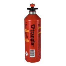 TRANGIA KUNSTSTOFFFLASCHE 1 L