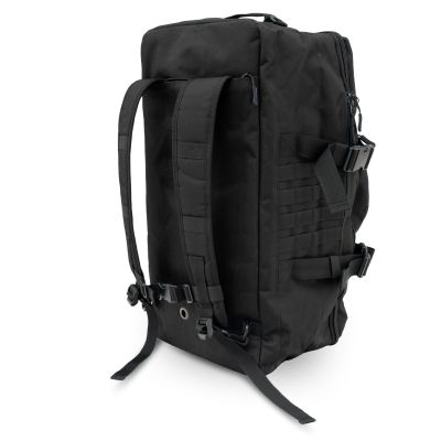 21. Rucksack, Tasche Offlander 3in1 Offroad 40L OFF_CACC_20BK