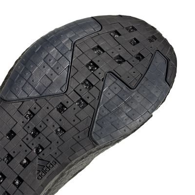 7. Adidas X9000L4 M FW8386 Laufschuhe