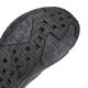 7. Adidas X9000L4 M FW8386 Laufschuhe