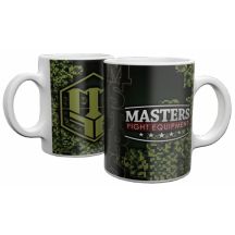 MFC JUNIOR "MINE" Tasse