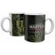 MFC JUNIOR "MINE" Tasse