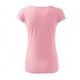 6. Malfini Pure W T-shirt MLI-12230