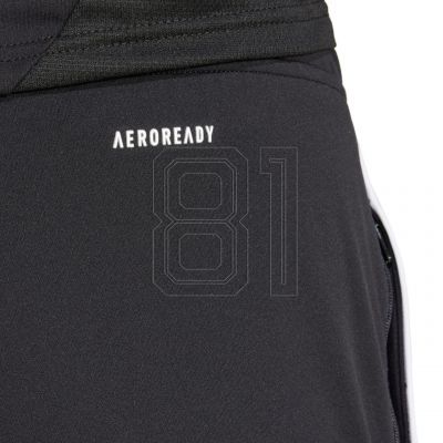 6. Pants adidas Tiro 25 Competition Training M IW0415