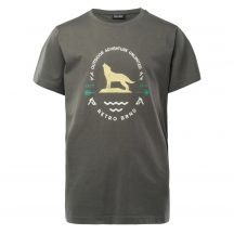 Hi-Tec Nino Jr T-Shirt 92800406454