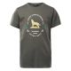 Hi-Tec Nino Jr T-Shirt 92800406454
