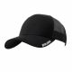 2. Bauer Team Mesh Sr Cap