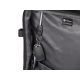 28. NATEC RUCKSACK FÜR LAPTOP CAMEL PRO 17,3" NTO-2116