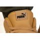 4. Puma St Runner V3 Mid LM Schuhe 38763805