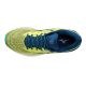 4. Mizuno Wave Skyrise 2 M J1GC210984 Schuhe