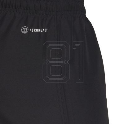 4. Adidas Cru H Supp M shorts HA2357