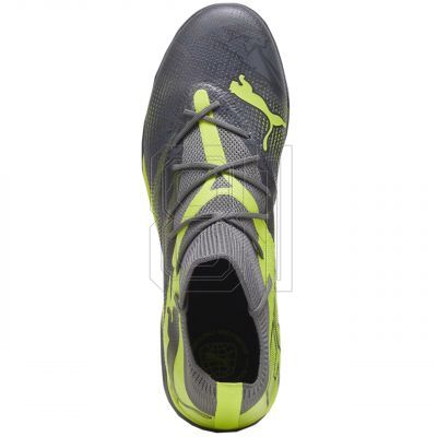 2. Puma Future 7 Match Rush TT M 107843 01 football shoes