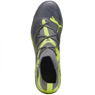 2. Puma Future 7 Match Rush TT M 107843 01 Fußballschuhe