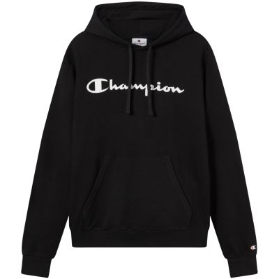 8. Champion Kapuzenpullover M 221917 KK001