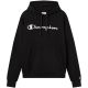 8. Champion Kapuzenpullover M 221917 KK001