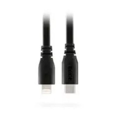 2. RODE SC19 - USB-C - Lightning-Kabel 1,5 m