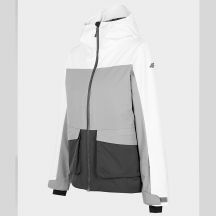 Skijacke 4F W H4Z22-KUDN005 10S