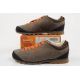 10. Bellamont Herren-Wanderschuhe, robust und langlebig