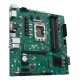 4. ASUS PRO B760M-C-CSM 90MB1DX0-M0EAYC Intel B760 LGA 1700 Micro-ATX-Mainboard