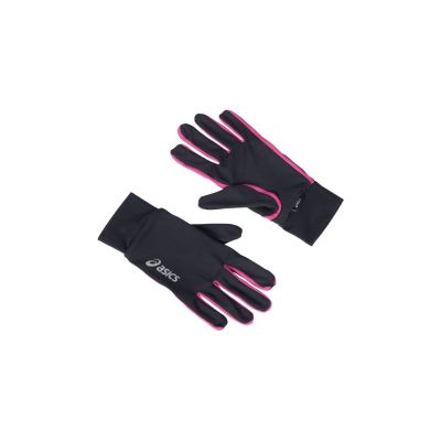 Asics Basic Handschuhe 114700-0211