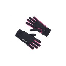 Asics Basic Handschuhe 114700-0211