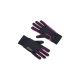 Asics Basic Handschuhe 114700-0211