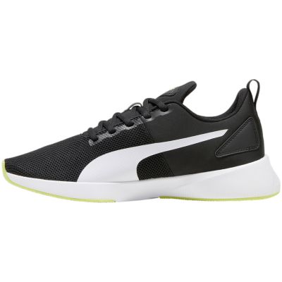 8. Puma Flyer Runner M 192257 54 Laufschuhe