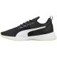 8. Puma Flyer Runner M 192257 54 Laufschuhe