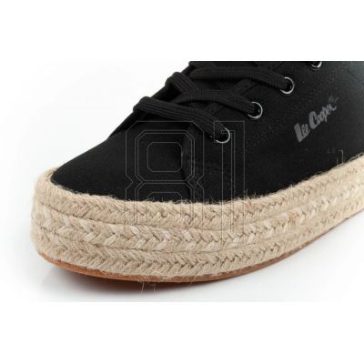 6. Lee Cooper W Schuhe LCW-25-44-3216L
