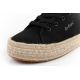 6. Lee Cooper W Schuhe LCW-25-44-3216L