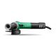 Hikoki G13VE2 WQZ Winkelschleifer 12,5 cm 1320 W 1,7 kg