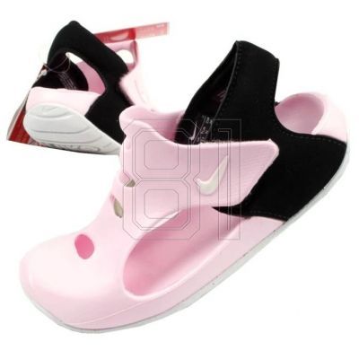 2. Nike Jr. DH9465-601 Sportsandalen