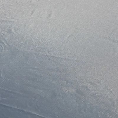 10. Royokamp-Zelt 190x120x86 cm 1025131