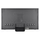 5. Samsung QE65QN990F Neo QLED Fernseher 65'' 8K Ultra HD 240 Hz Tizen Dolby Atmos Schwarz