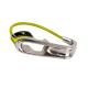 3. Edelrid JUL 2 Stahl