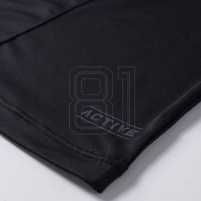 5. Magnum Astra T-Shirt M 92800597262