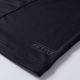 5. Magnum Astra T-Shirt M 92800597262