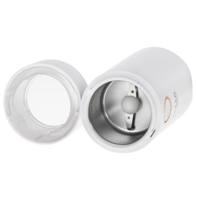 5. ADLER AD 4446wg Kaffeemühle