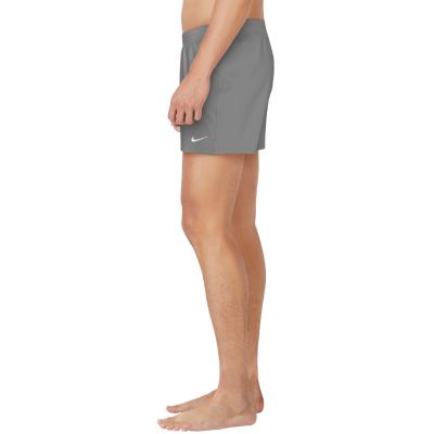 7. Nike Essential 5 M NESSF560 051 Badeshorts