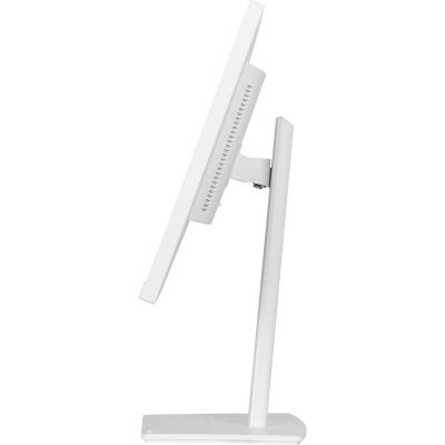 2. IIYAMA LED-MONITOR 27" XUB2797QSN-W2