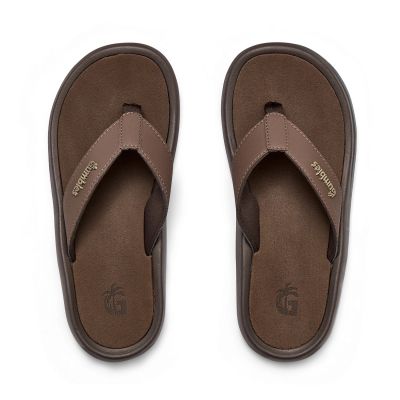 11. Gumbies Noosa Flip-Flops M GU-FFNOO055 Flip-Flops