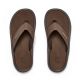 11. Gumbies Noosa Flip-Flops M GU-FFNOO055 Flip-Flops