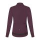 2. Rogelli Damenjacke ESSENTIAL II lila M