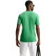 2. Nike Club Tee Herren-T-Shirt Grün AR4997 306