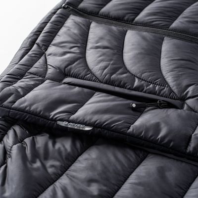 6. Hi-tec Jacke Lady Nahia W 92800326582