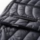 6. Hi-tec Jacke Lady Nahia W 92800326582