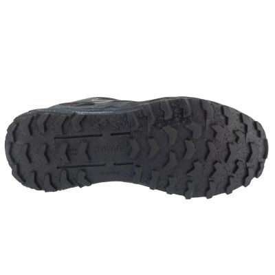 4. Joma TK.Sima AX Herren 2501 TKSIMXW2501 Schwarz 41