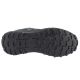 4. Joma TK.Sima AX Herren 2501 TKSIMXW2501 Schwarz 41
